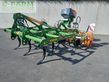 Cultivador - Amazone - cenio 3000 grubber