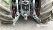 Tractor agrícola - Fendt - 939 vario gen7 profi plus ProfiPlus