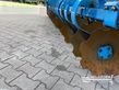 Grada de disco - Lemken - heliodor 9/500 k