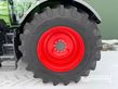 Tractor agrícola - Fendt - 724 vario gen7 profi plus ProfiPlus