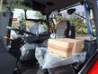 Tractor agrícola - Steyr - 4135 profi cvt (stage v) CVT