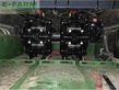 Atomizador - Amazone - pantera 4502