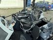 Tractor agrícola - Valtra - g115a