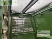 Cinta transportadora de forraje - Krone - tx 460 d