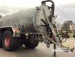Cisterna -  - rekordia vw 18000 t
