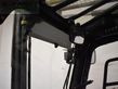 Elevadora - Linde - h 30 t evo 393-02