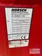 Sembradora monograno mecanica - Horsch - maistro 8 cc