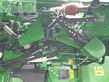 Cosechadora de Cereal - John Deere - s770