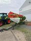 Cosechadora de Cereal - Claas - lexion 6700 business