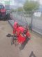 Cortacésped manual - Massey Ferguson - dm 367 tl-v