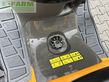 Tractor agrícola - Stiga - estate pro 9122 xws awd inkl. schneeschild