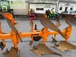 Arado -  - pr65t