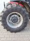 Tractor agrícola - Case IH - jx 1090 u