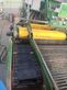 Cosechadora - arrancadora de patata - WM Kartoffeltechnik - wm 8500
