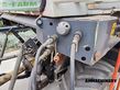 Cosechadora de Cereal -  - plot forage harvester