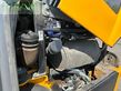 Minicargadora - JCB - 407