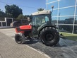 Tractor - Same - Frutteto 90