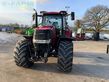 Tractor agrícola - Case IH - puma 240 cvx tractor (st25359)
