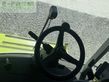 Cabezal - Claas - lexion 670 + vario 750