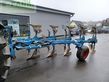 Arado - Lemken - variopal 8