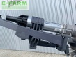 Riego -  - gb 300/82