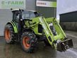 Tractor agrícola - Claas - ARION 410