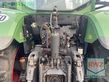 Tractor agrícola - Fendt - 720 scr profi