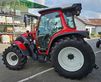 Tractor agrícola - Lindner - lintrac 80
