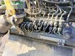 Atomizador - Horsch - leeb 12 td