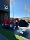 Telescopica - Manitou - MT 732 
