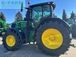 Tractor agrícola - John Deere - 6r 250
