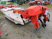 Cortacésped manual - Kuhn - fc 314 ff