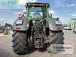 Tractor agrícola - Fendt - 828 s4