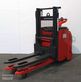 Elevadora - Linde - d 14 ap 133