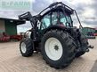 Tractor agrícola -  - n134 s active