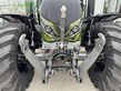 Tractor agrícola - Valtra - g135