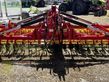 Grada de disco - Väderstad - carrier crxt 625