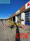 Henificador - New Holland - proted 540
