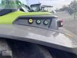 Tractor agrícola - Claas - axos 3.95