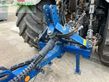 Cultivador - Kockerling - vector 800 (570/800) + speed drill