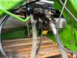 Esparcidor - Amazone - za ts super 3200