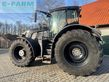 Tractor agrícola - Fendt - 939 s4 profi plus