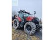 Tractor agrícola - Case IH - puma cvx 165 CVX
