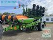 Sembradora monograno mecanica - Amazone - precea 6000 - tcc