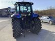 Tractor agrícola - New Holland - t5.90 utility dual command