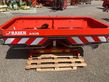 Esparcidor - Rauch - AXIS 20.2 Düngerstreuer max. 2300kg