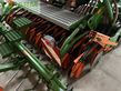 Combinado de siembra - Amazone - ad-p super/ke303