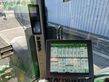 Tractor agrícola - John Deere - 8R 370