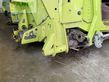 Cabezal - Claas - orbis 750