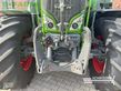 Tractor agrícola - Fendt - certified | 724 gen6 profi plus